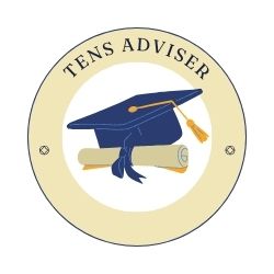 Tens Adviser