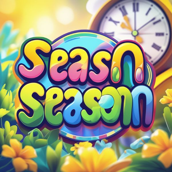 What is the Abbreviation for Season?